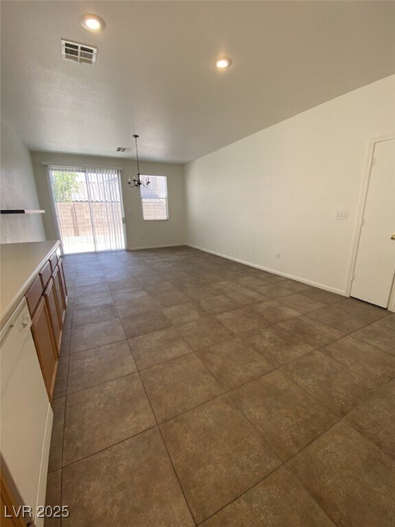 Building Photo - 3426 Famiglia Dr