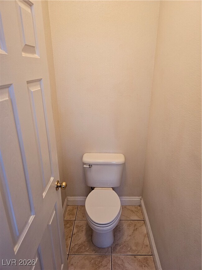 Building Photo - 434 Manderley Ct