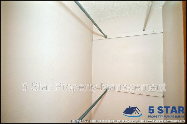 Building Photo - 3565 Breckenridge Dr