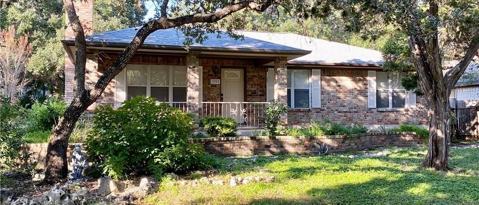 Building Photo - 1593 Amanda-