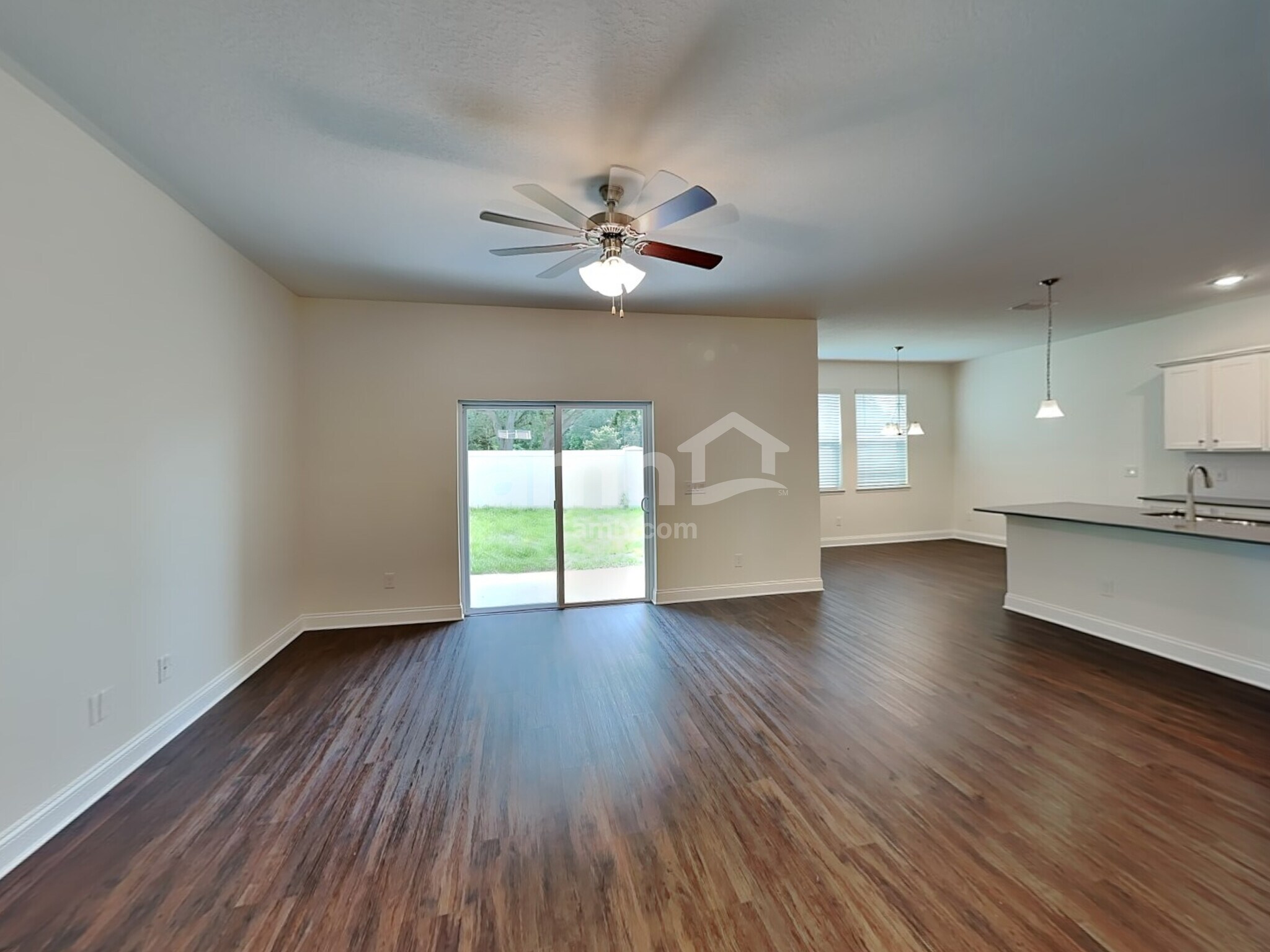 Building Photo - 6190 Little Blf Cir