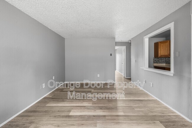 Building Photo - 12315 112th Ave Ct E