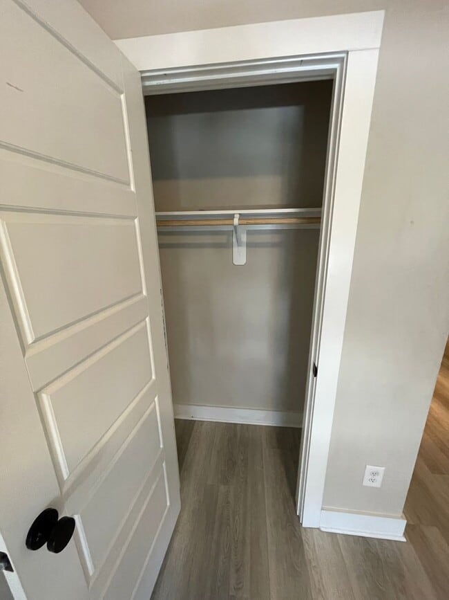 Building Photo - Charming 3 bedroom Home Located In Durham NC!!!