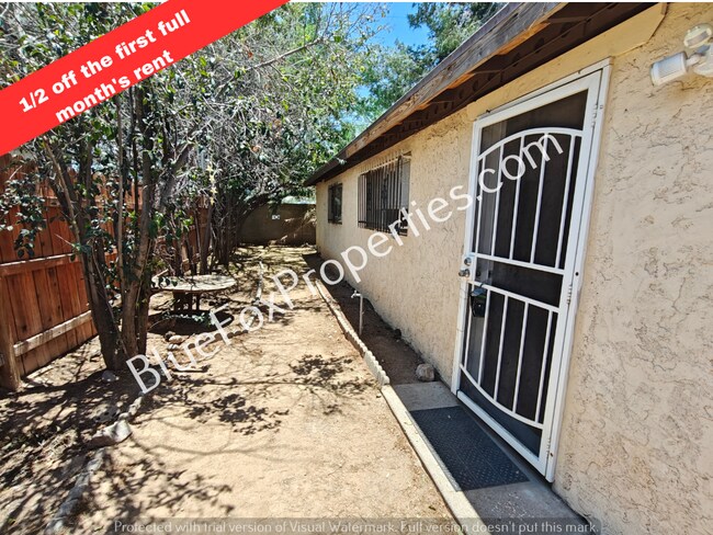Primary Photo - 4142 E Spring St