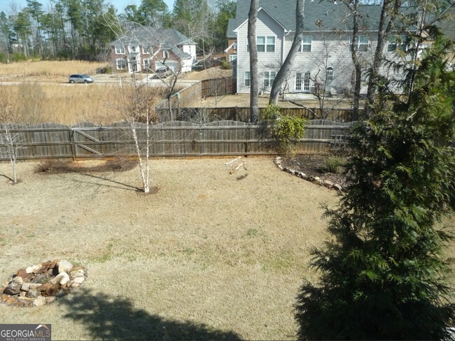 Building Photo - 32 Stonebridge Pass