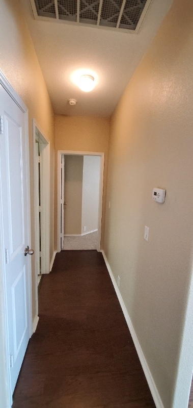 Building Photo - 1808 Morning Dove Dr