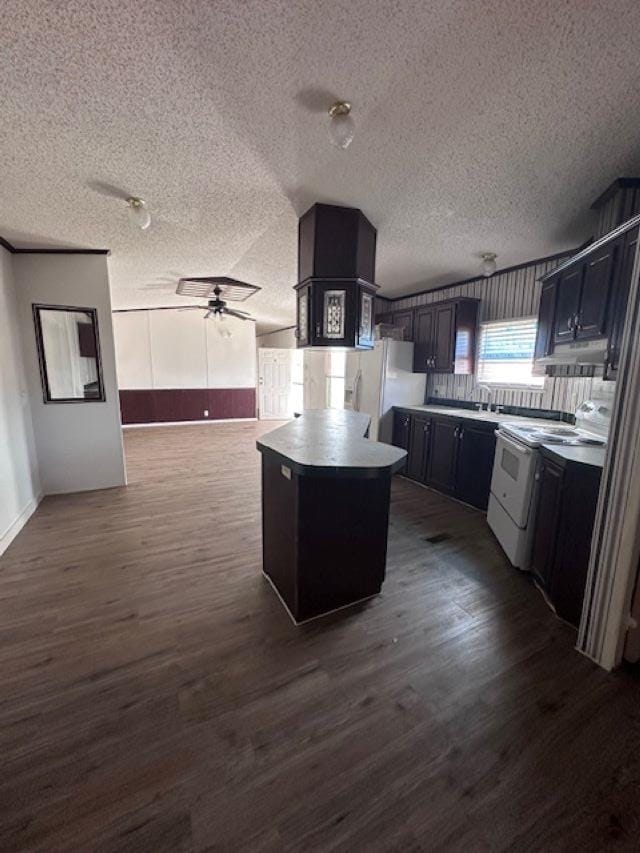 Building Photo - 8508 Superior Dr