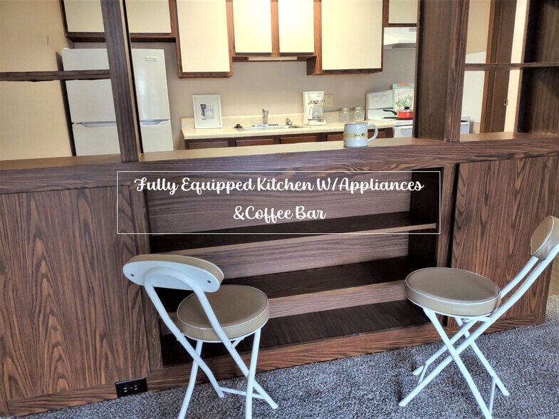 Quail Call Apartments 2414 N Brierwood Dr Albany GA 31705 Apartment