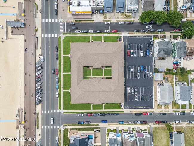 Building Photo - 1501 Ocean Ave N