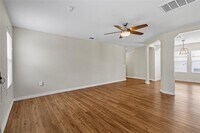 Building Photo - 9004 Berryline Cove