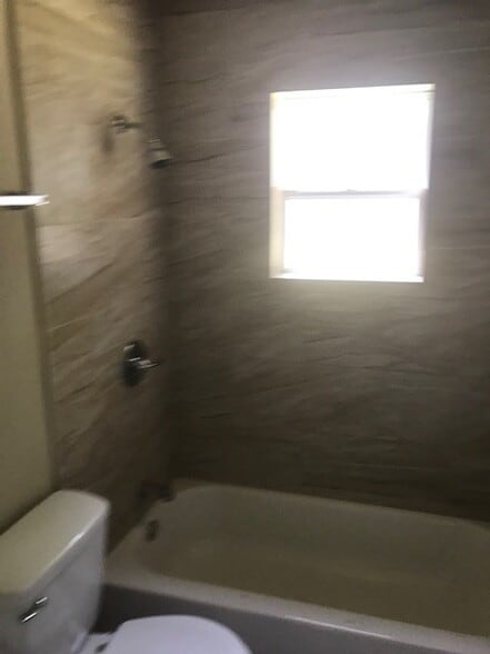 Building Photo - 3226 Texas Ave