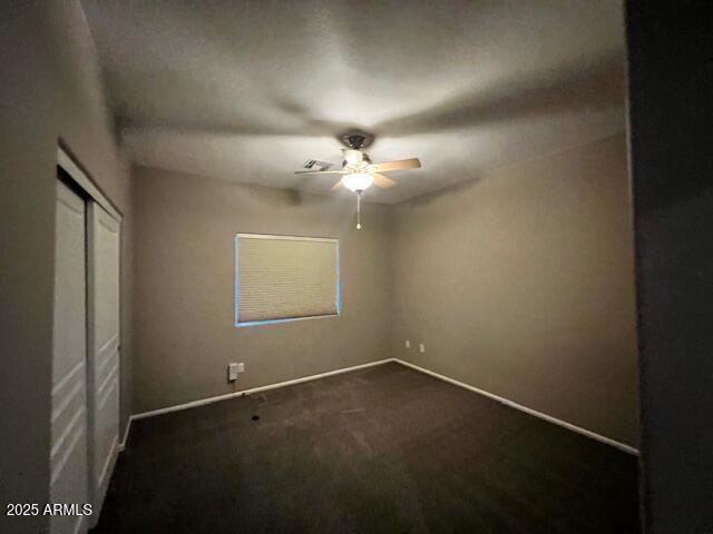 Building Photo - 10618 W Lone Cactus Dr