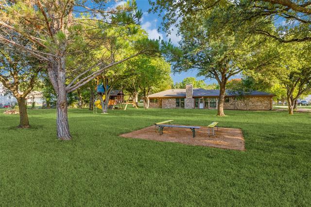 Building Photo - 5404 Elisa Ln