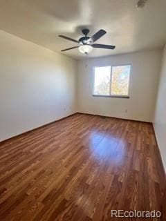 Building Photo - 5625 S Wenatchee St