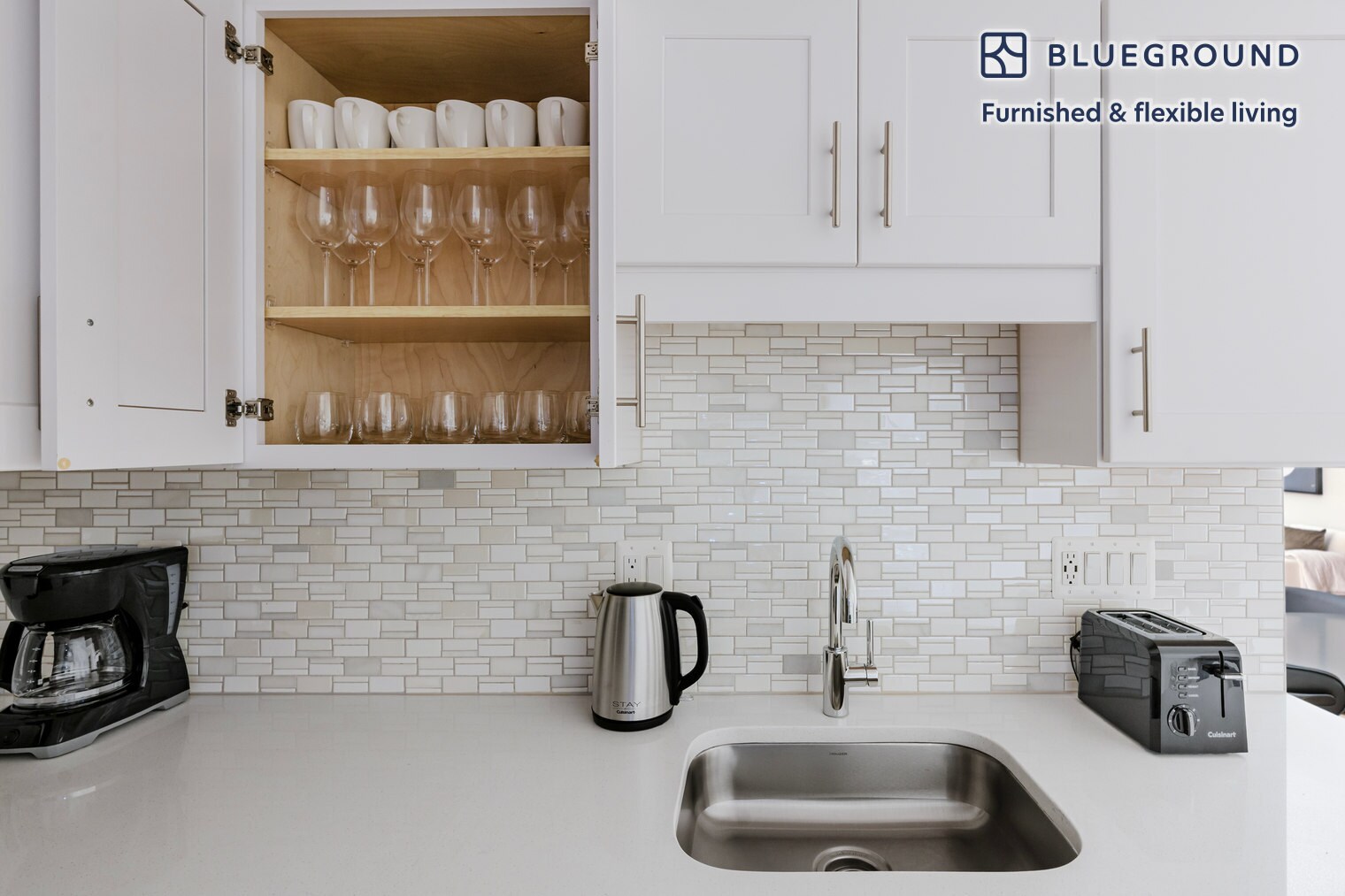 Building Photo - 4001 9th St N