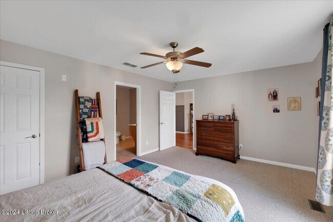 Building Photo - 2014 Cherrywood Dr