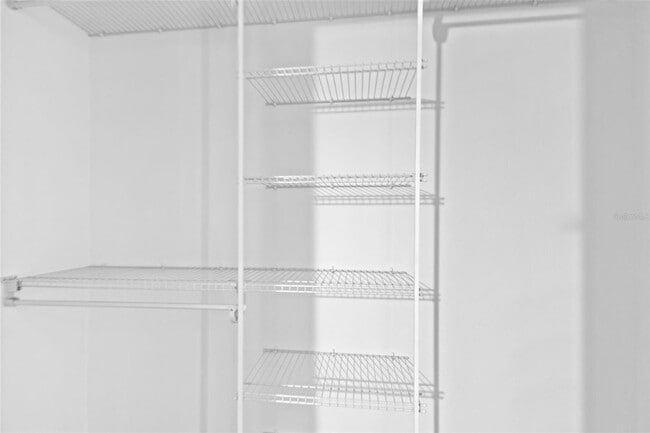 Building Photo - 8704 Kenyon View Ct