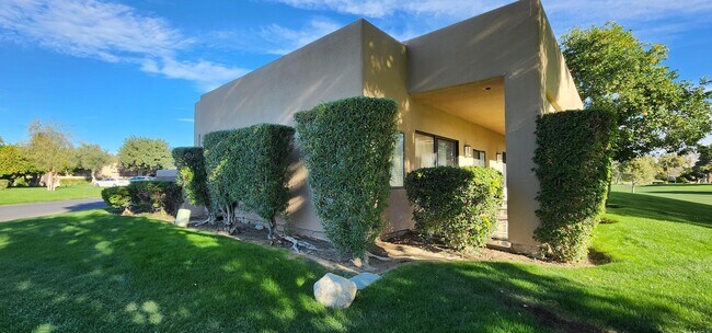 Building Photo - 28656 Taos Ct