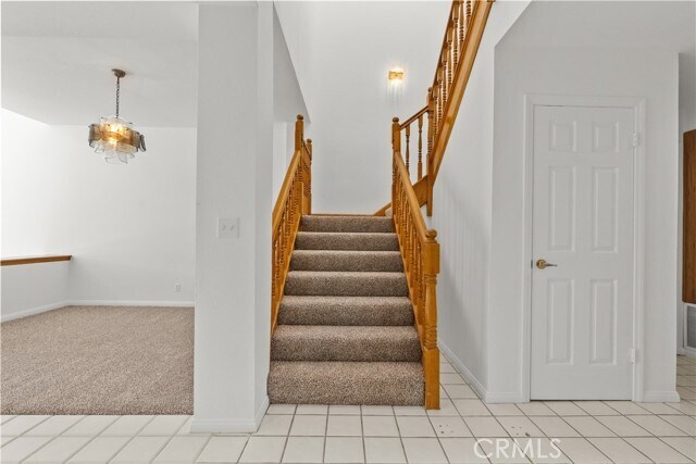 Building Photo - 32126 Canyon Ridge Dr