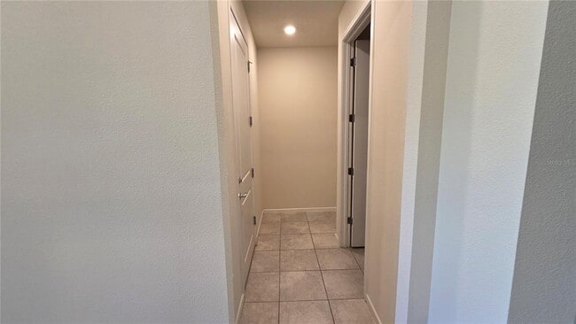 Building Photo - 13925 Destin Bch Ln