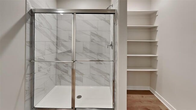 Building Photo - 2825 Otis Ln