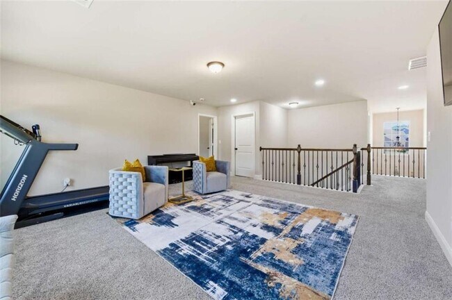 Building Photo - 3798 Southfield Ct