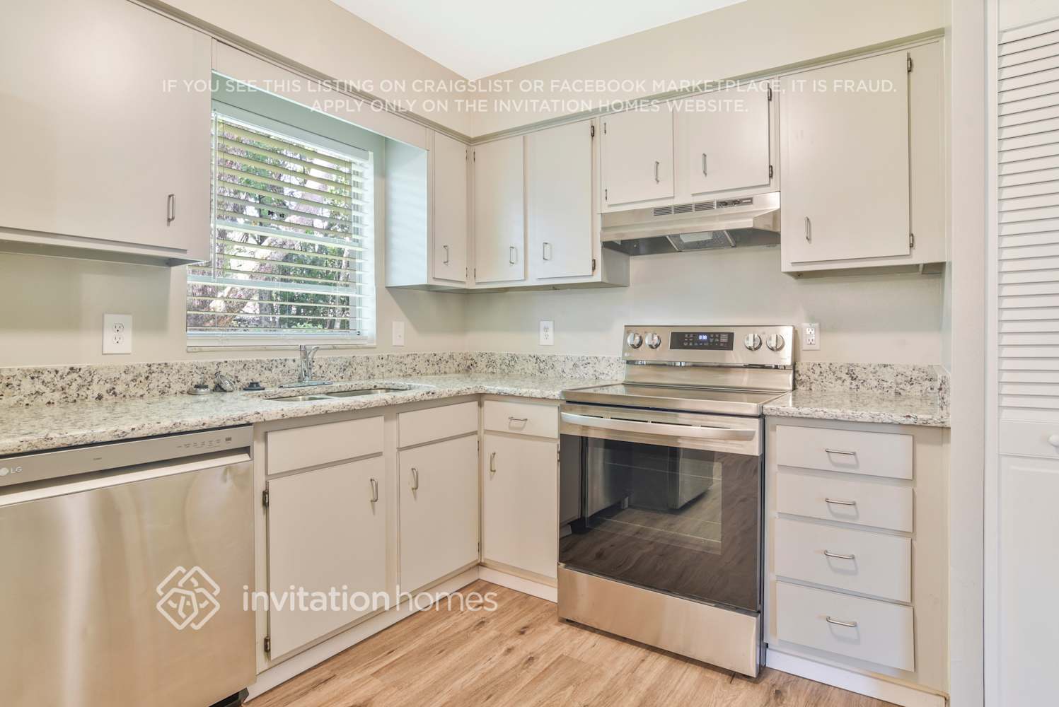 Building Photo - 2313 Dunbury Ct