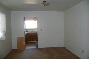 Building Photo - Lake California Home