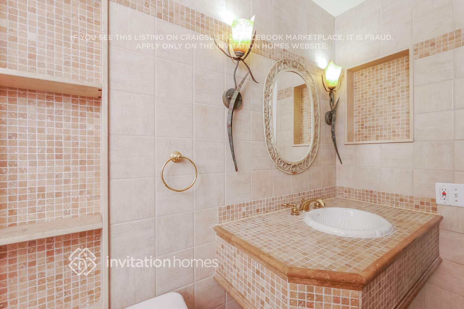 Building Photo - 9080 NW 13th St