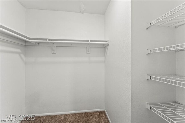 Building Photo - 1628 Justin Ct
