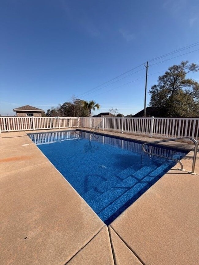 Building Photo - The Legends, Enterprise, AL