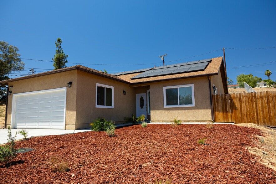 Building Photo - 29365 Kalina Ave