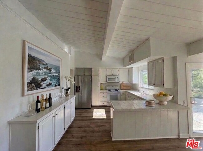 Building Photo - 1271 El Hito Cir