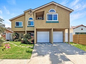 Building Photo - Charming 2BD/2BA Condo in Normal Heights w...