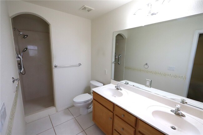 Building Photo - 5205 S Silver Sands Dr
