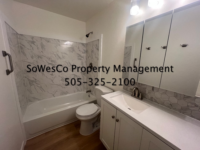 Building Photo - Beautifully Remodeled Home! Must See!