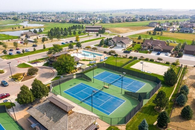 Building Photo - Beautiful 5 Bedroom Home in Windsor CO