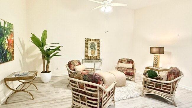 Building Photo - 2861 Livingston Ln