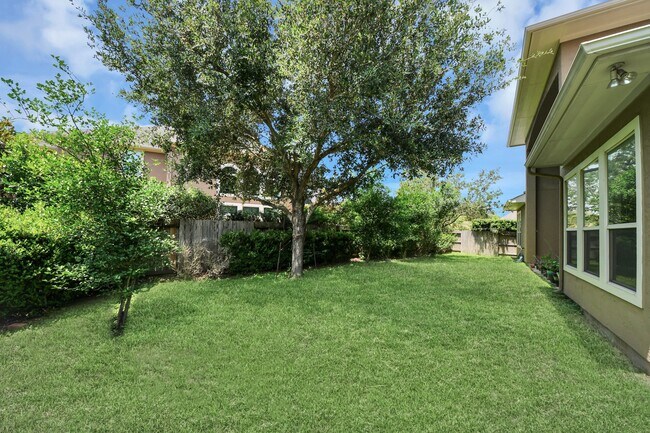 Building Photo - 28615 Tanner Crossing Ln