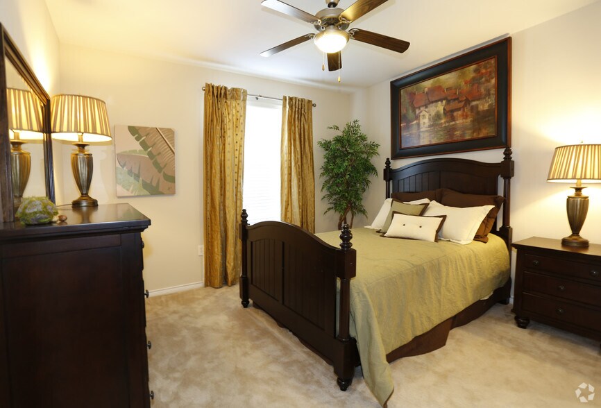 Chapel Creek 200 Chapel Crk Mandeville LA 70471 Apartment Finder