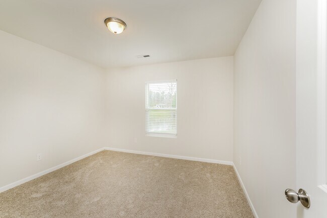 Building Photo - 4324 Shadi Green Ln
