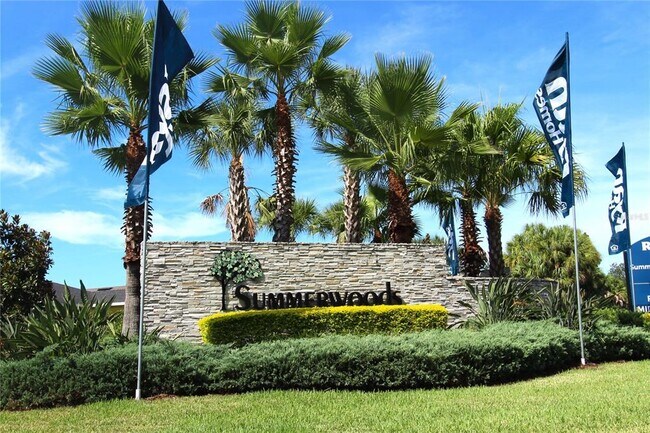 Building Photo - 8468 Starlight Loop