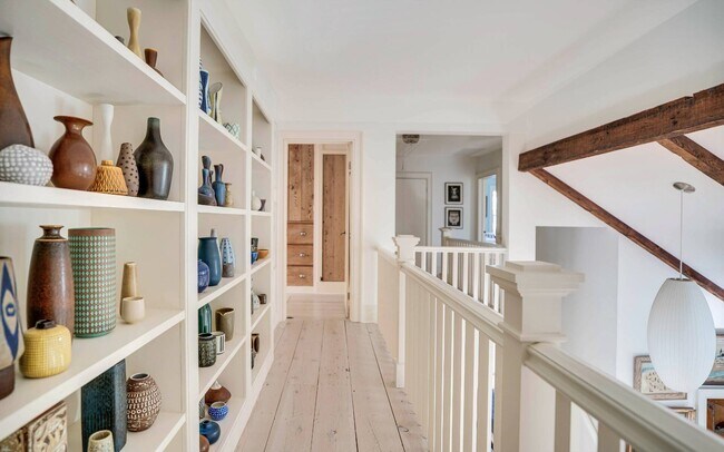 Building Photo - 20 Jefferson St