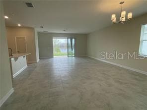 Building Photo - 18228 Oliver Twist Wy