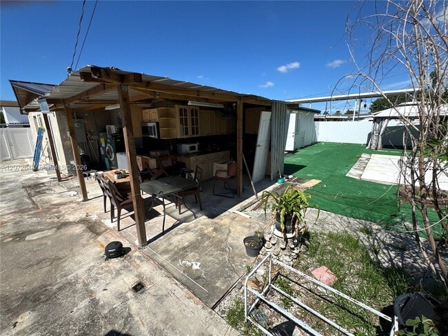 Building Photo - 5500 NW 178th Terrace