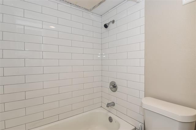 Building Photo - 7905 Simpkins Pl