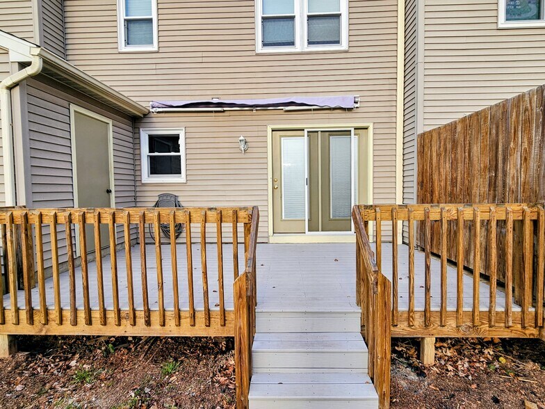 Building Photo - 66 Muddy Creek Church Rd