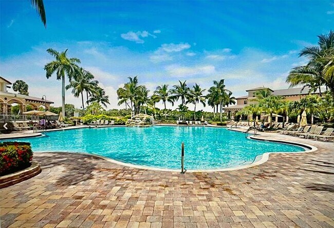 Building Photo - 5748 NW 119th Terrace