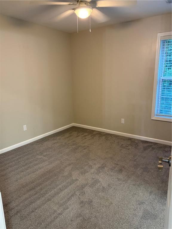 Building Photo - 1105 Trumpet Vine Ct SE