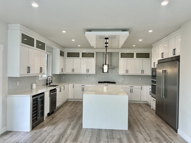 Building Photo - 2103 Riverstone Lp